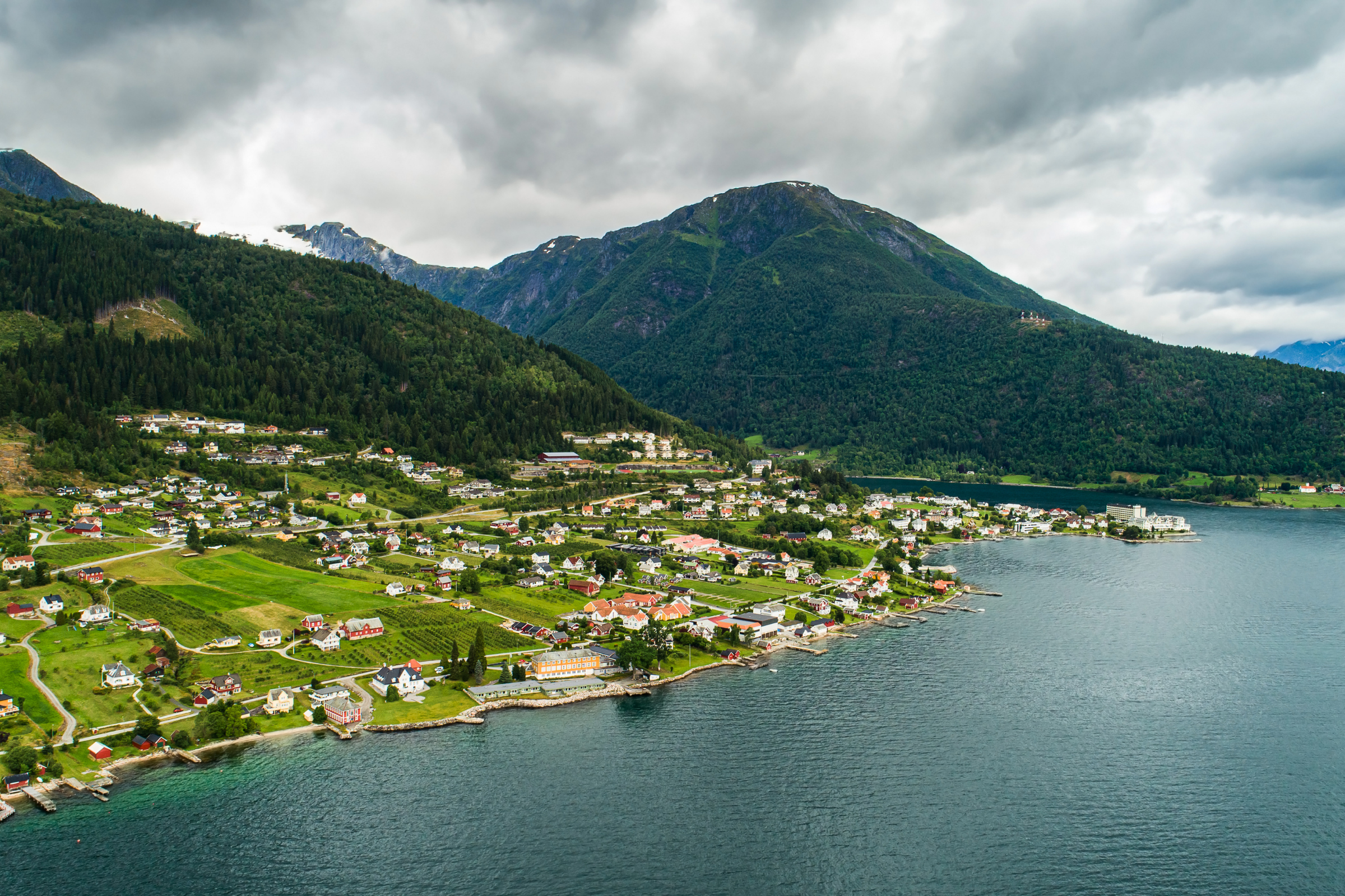 Balestrand  03.webp
